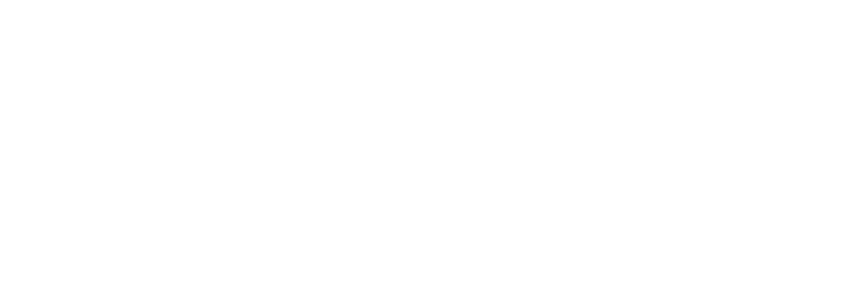 Ofurco