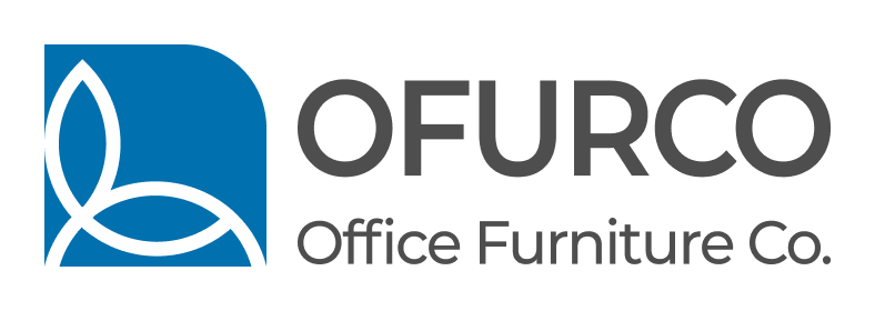 Ofurco
